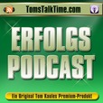 TomsTalkTime - DER Erfolgspodcast show