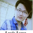 Louis Luwe - MLM Marketing Podcast show