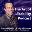 The Art of Likability show