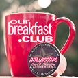 Our Breakfast Club show