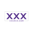 XXXchurch.com show