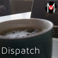 Dispatch show