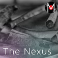 The Nexus show