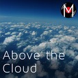 Above the Cloud show
