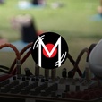 The Machine Broadcasting Network (Audio) show