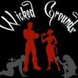 Wicked Grounds show