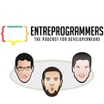 Entreprogrammers show