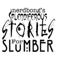 Splendiferous Stories For Slumber show