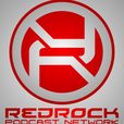 RedRock PodCast NetWork show