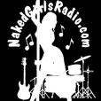 Naked Girls Radio show