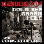 Oznog: Down the Rabbit Hole with Chris Plough show