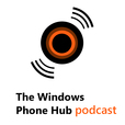 The Windows Phone Hub show