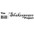 The Bill / Shakespeare Project show