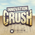 Innovation Crush show