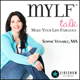 MYLF Talk show