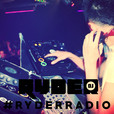#RyderRadio | Monthly Deep/Tech/Bass House Podcast show
