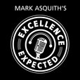 Excellence Expected: Small Business Action - Define, Challenge & Conquer Your Biggest Issues! show