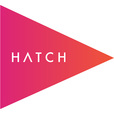 Hatch Conference » Podcasts show