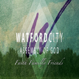 Watford City Assembly of God show