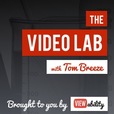 The Video Lab Podcast show