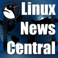 Linux News Central (mp3) show