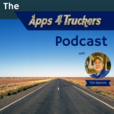 Apps4Truckers Podcast show