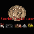 Stories That Matter show