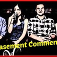 The Basement Commentaries show