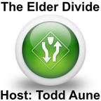 The Elder Divide show