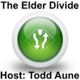 The Elder Divide show