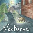 Nocturne show