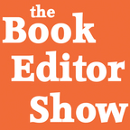 The Book Editor Show show