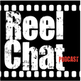 Reel Chat show