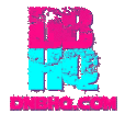 Drum and Bass HQ Podcast : Interviews I Music I Mixes I Drum & Bass Culture Defined show