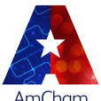 AmCham's 'How Business Really Works' Podcast show