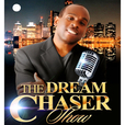 The Dream Chaser Show show