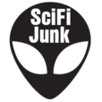 Sci-Fi Junk show