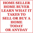 Home Seller Home Buyer show