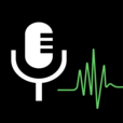 Die Termfrequenz Podcasts show