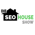 SEOHouse: SEO Podcast zur strategischen Suchmaschinenoptimierung – termfrequenz show