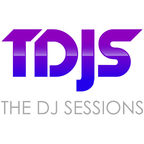 The DJ Sessions presented by ITV LIVE - The best in LIVE Electronic Music show