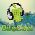 BiteCast show