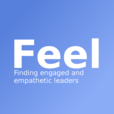 Feel - a podcast about leadership show