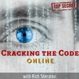 Cracking the Code Online Podcast show