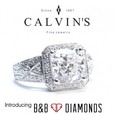 Diamond Buyers Austin show