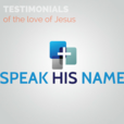 The Meaning of Faith in Everyday Life » Podcasting show
