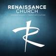 Renaissance Church Podcast show