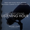 The Puget Sound Listening Hour show