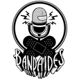 Episodes – Band-Aides: A Music Industry Podcast. show