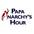 Papa Anarchy's Hour show